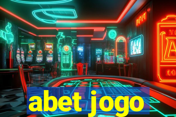 abet jogo